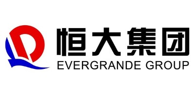 全管通客戶-恒大集團